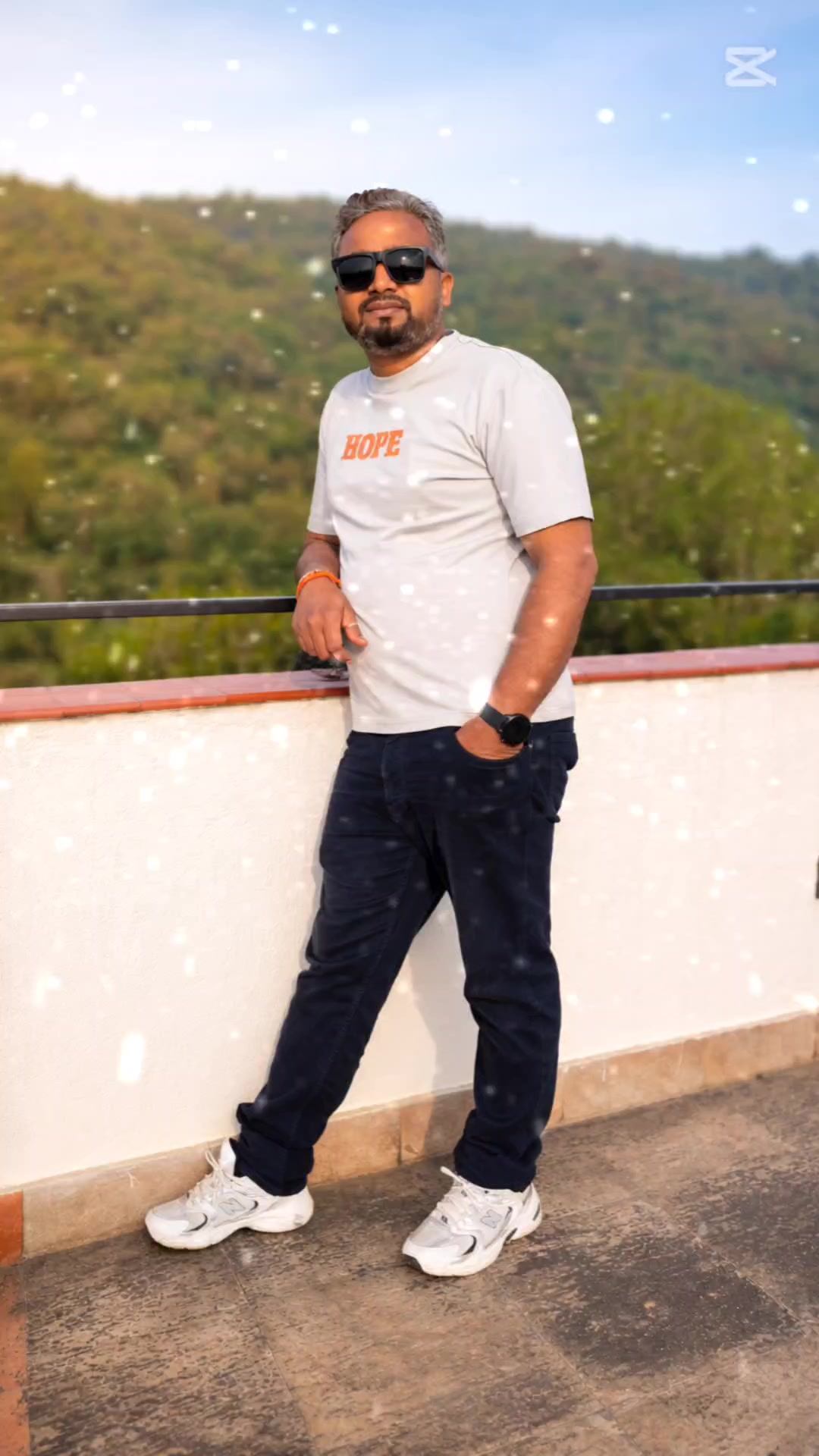 @yadavkamlesh261