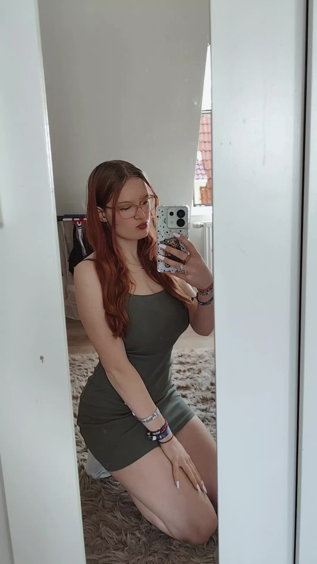 @Lea_offizeil16