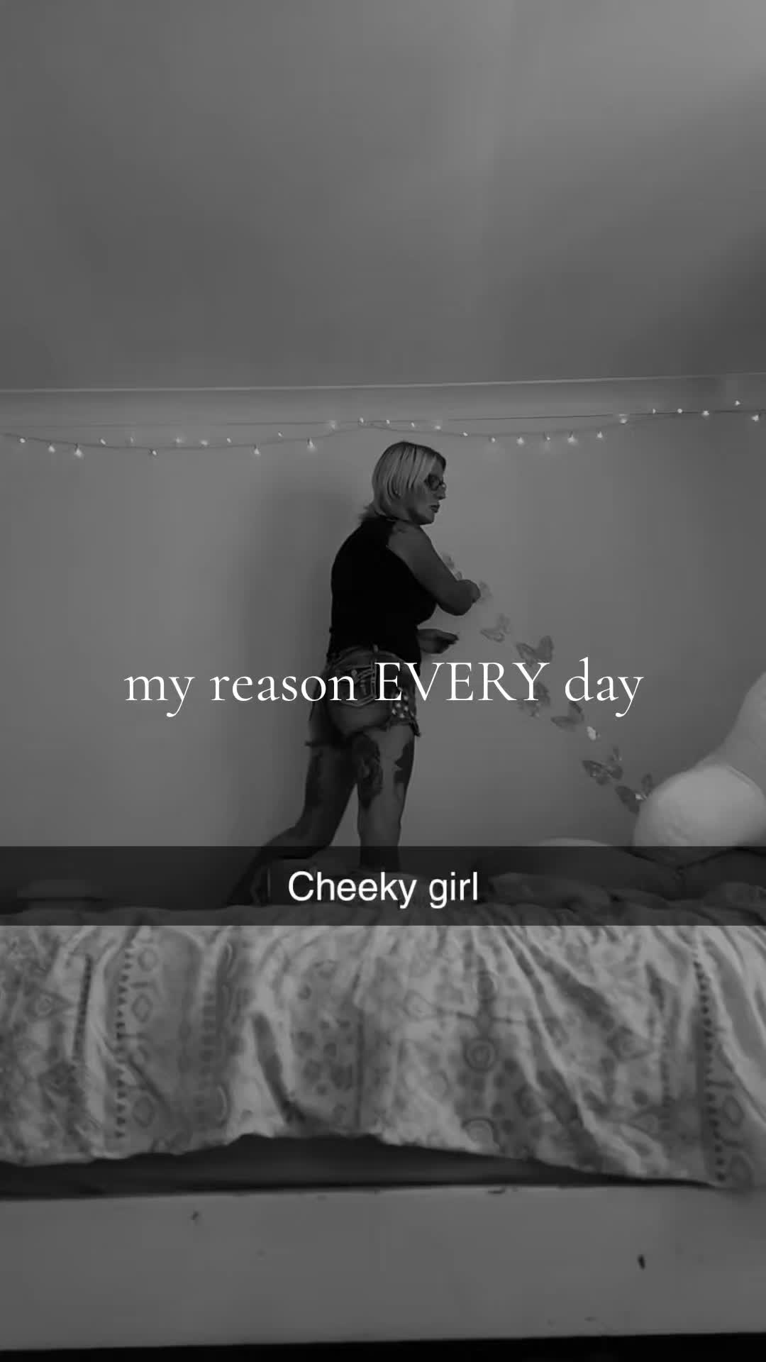 @PaigeeGirlxo