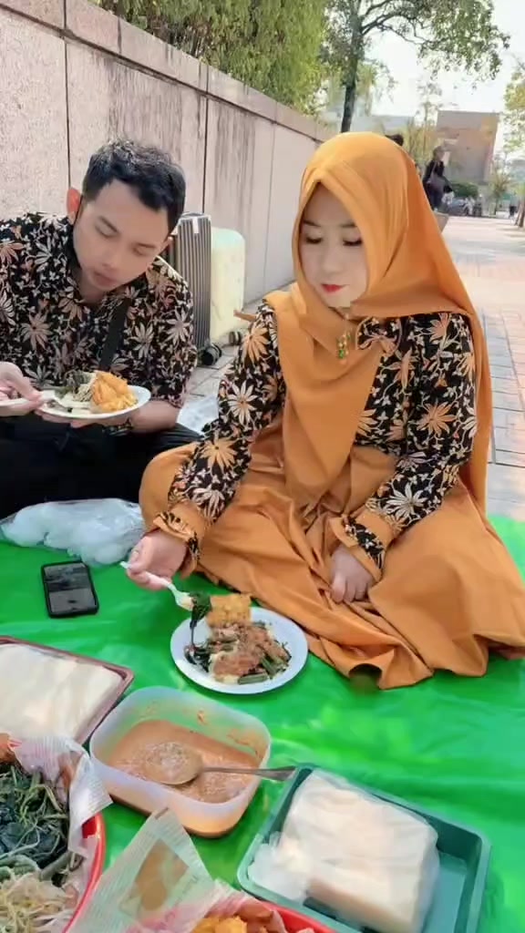 @DilLa_Asty'a🇮🇩🇹🇼