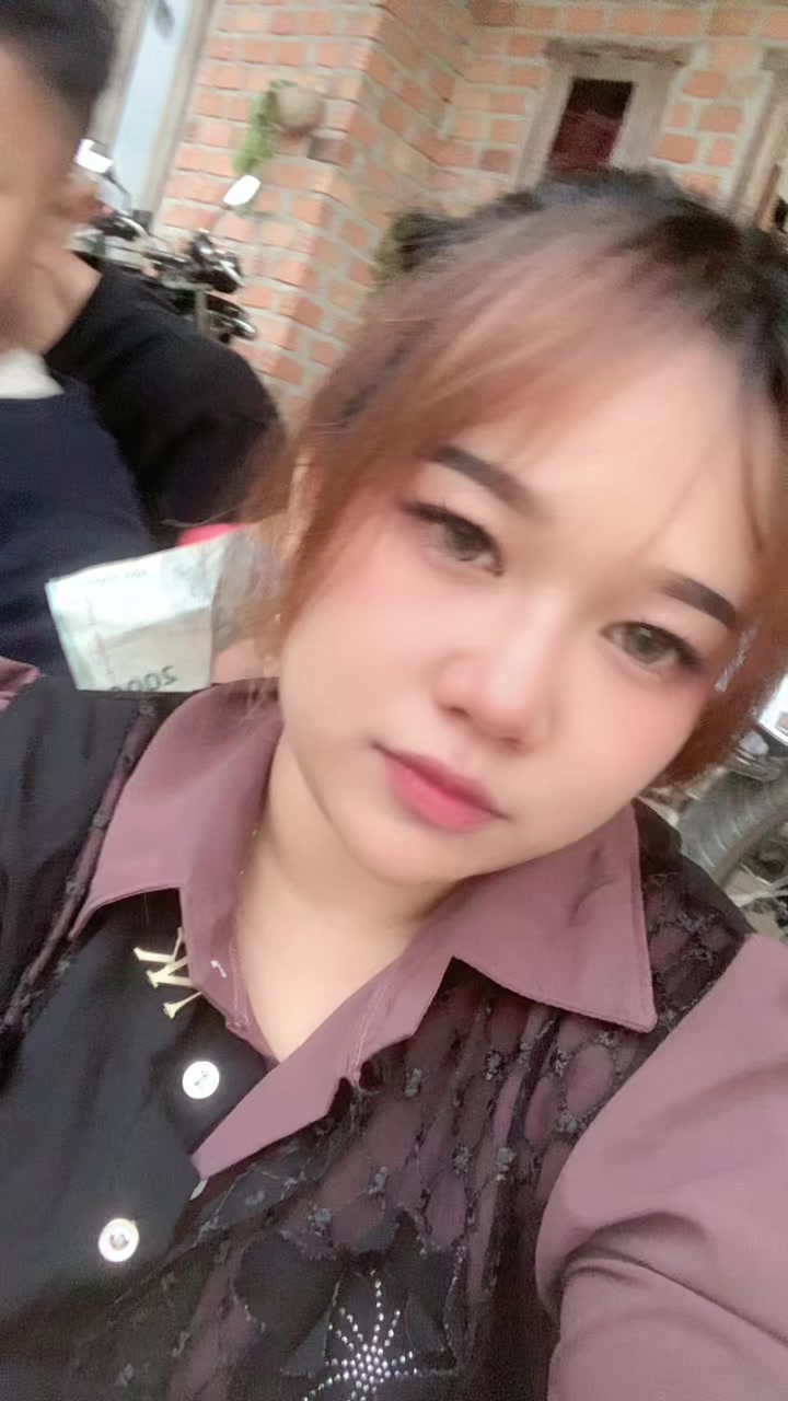 @😎 Ningzs🧚🏻&zwj;♀️👸