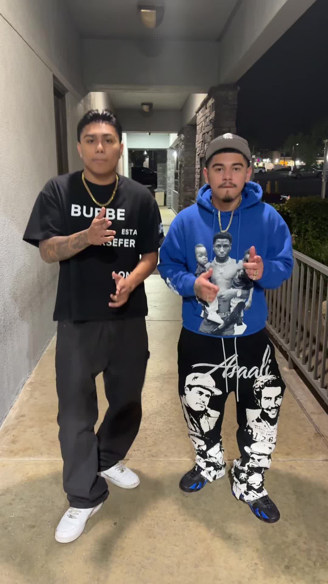 @Shortyshug