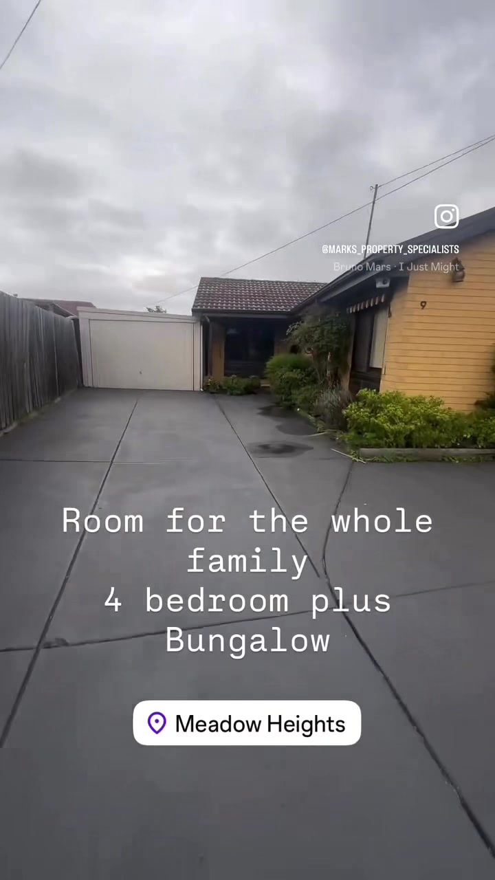 @Kelly: Melb Property Mgr