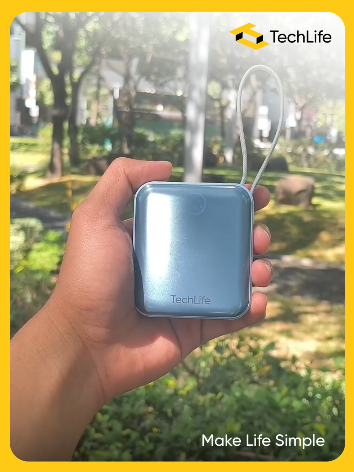 @TechLife PH