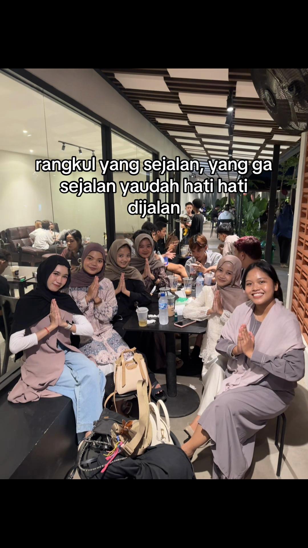 @bernada