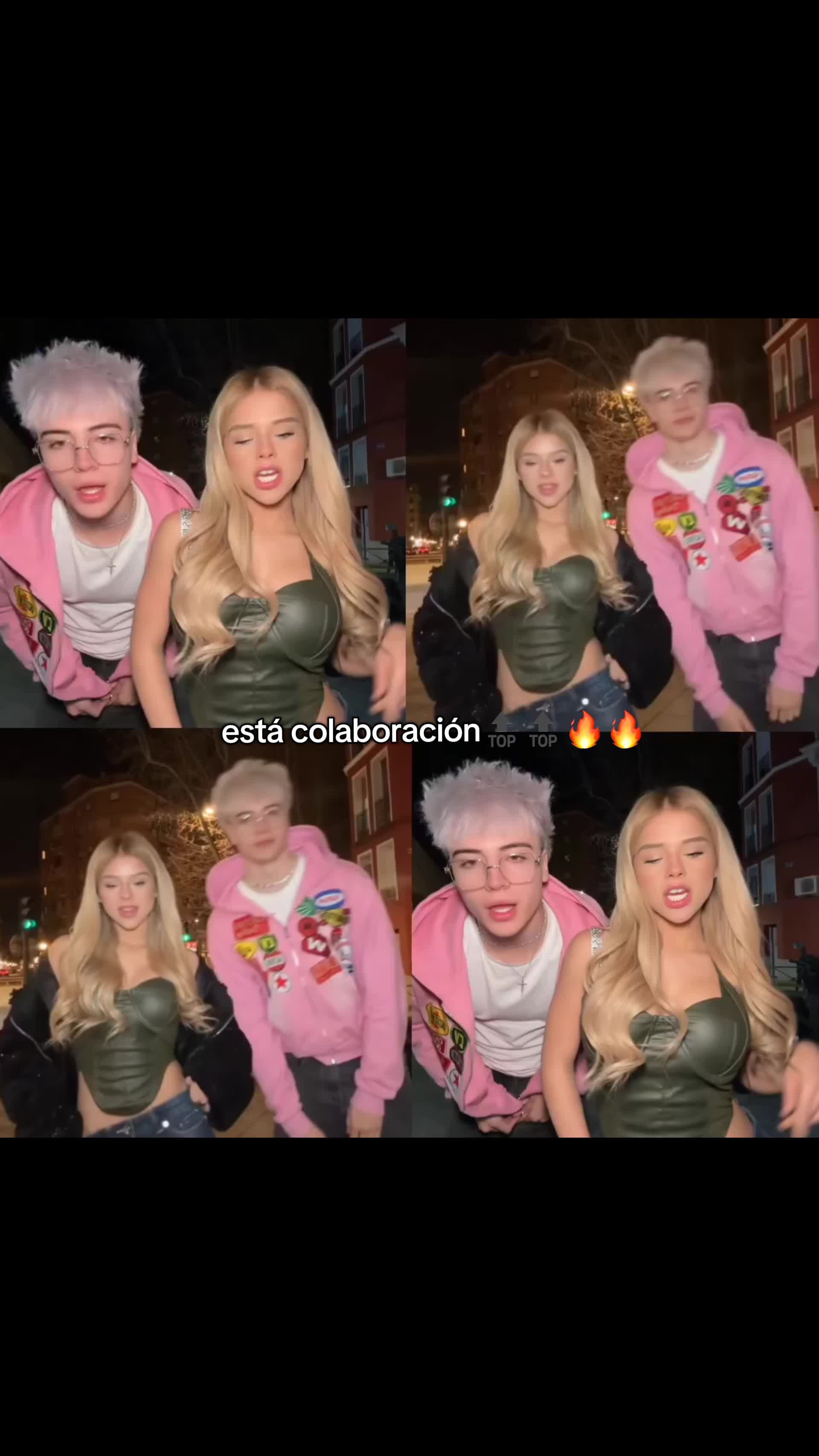 @𝐤𝐚𝐫𝐢𝐢'𝐬._