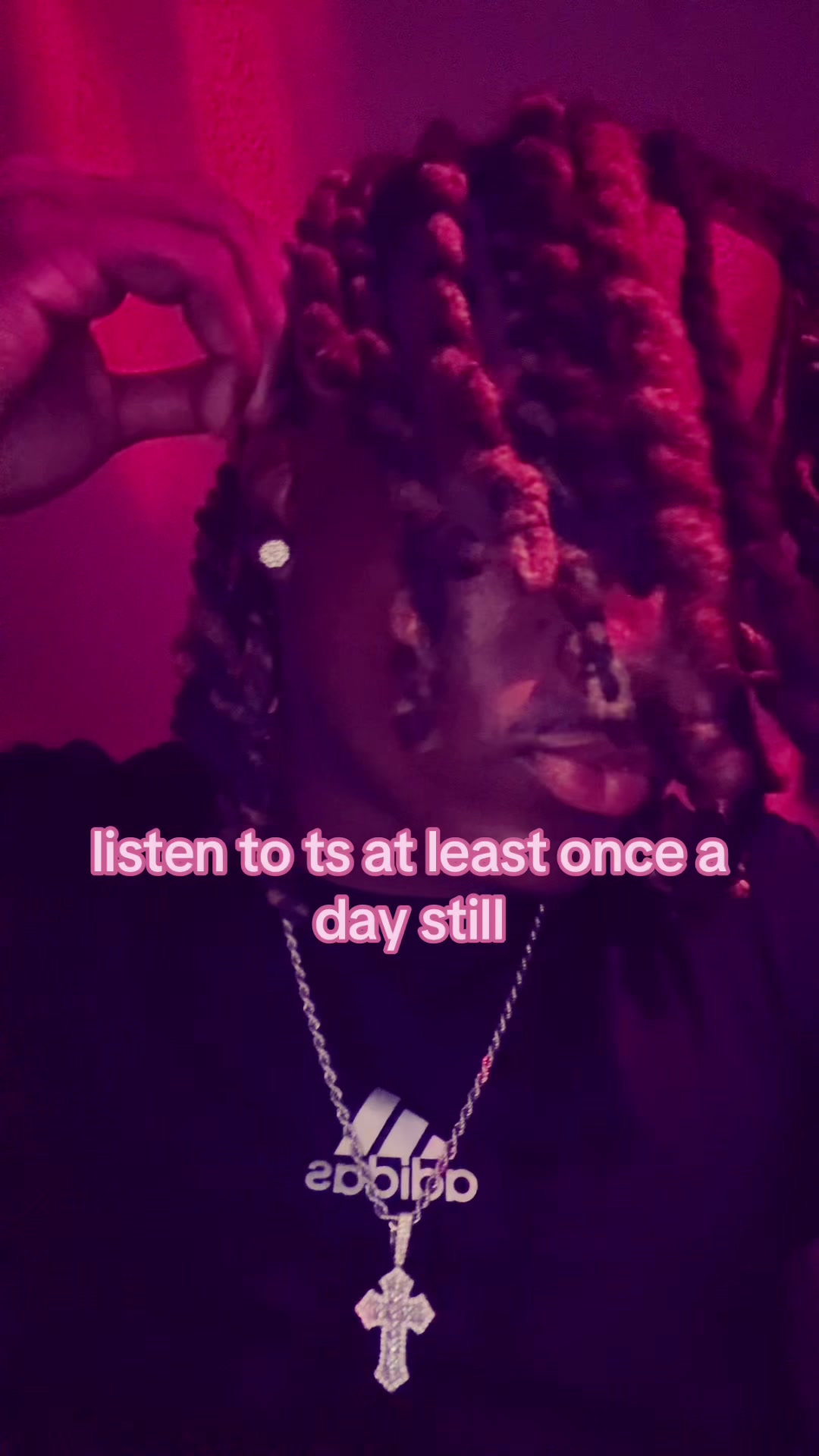 @💊