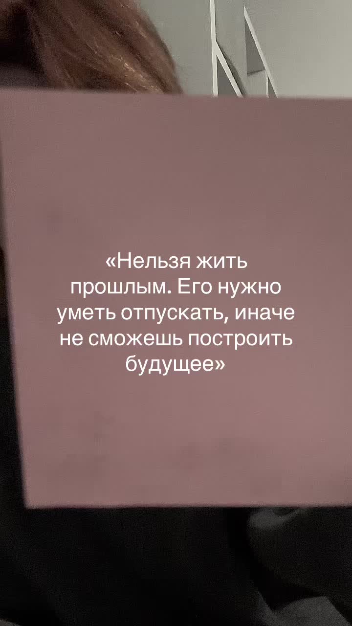@Самозванец