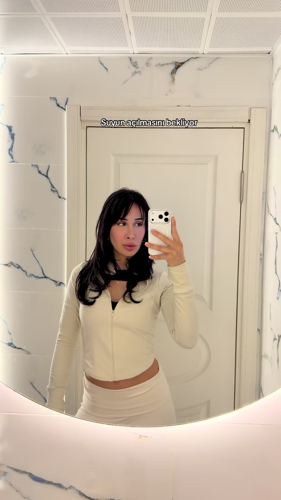 @Zeynep &Ccedil;etin