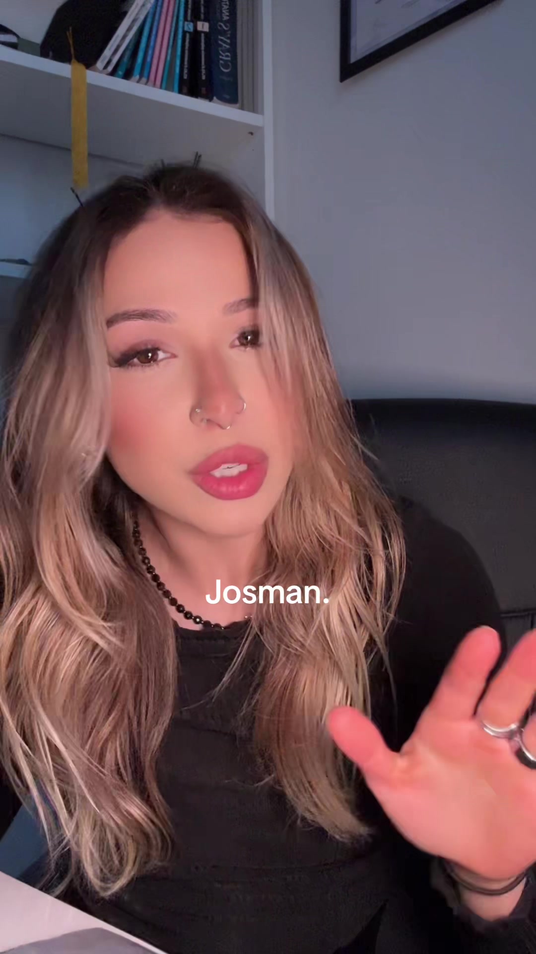 @cameliabch