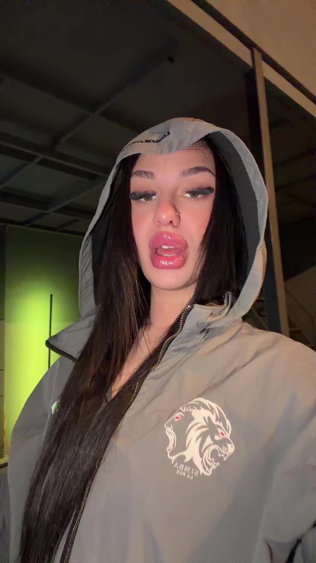@giadapastori_