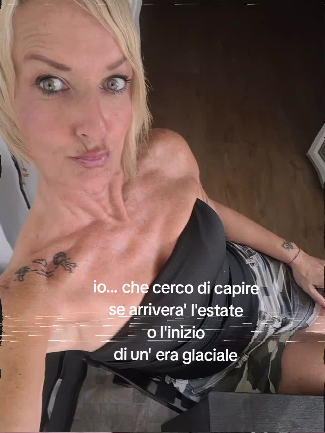 @ILA