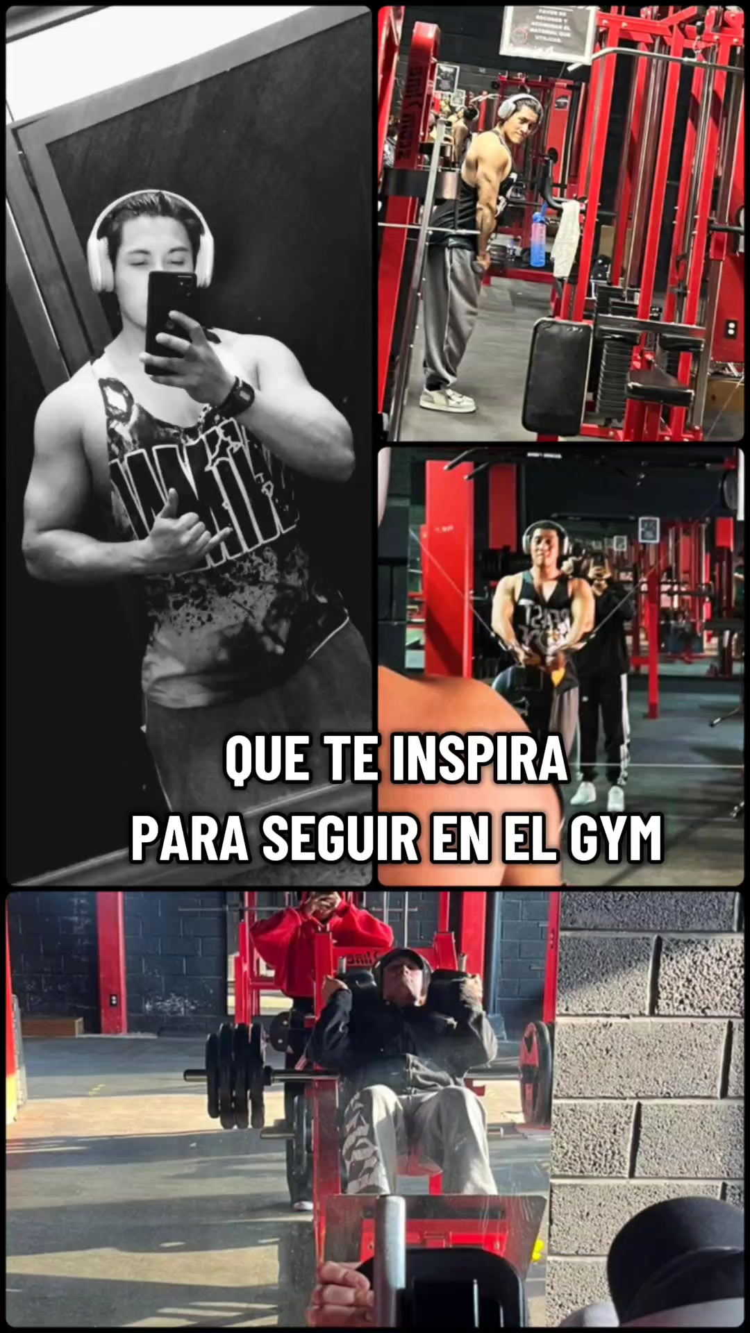 @sebas_fit_martinez