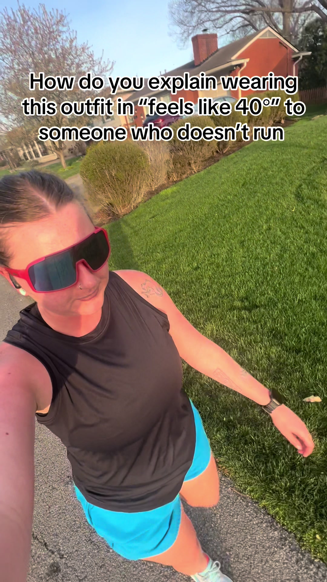 @kierstenrunsaround