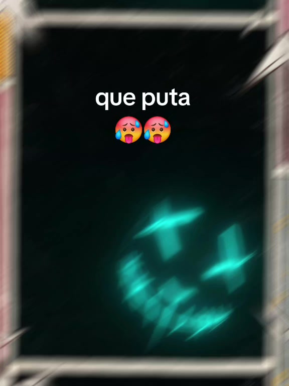 @blackpink