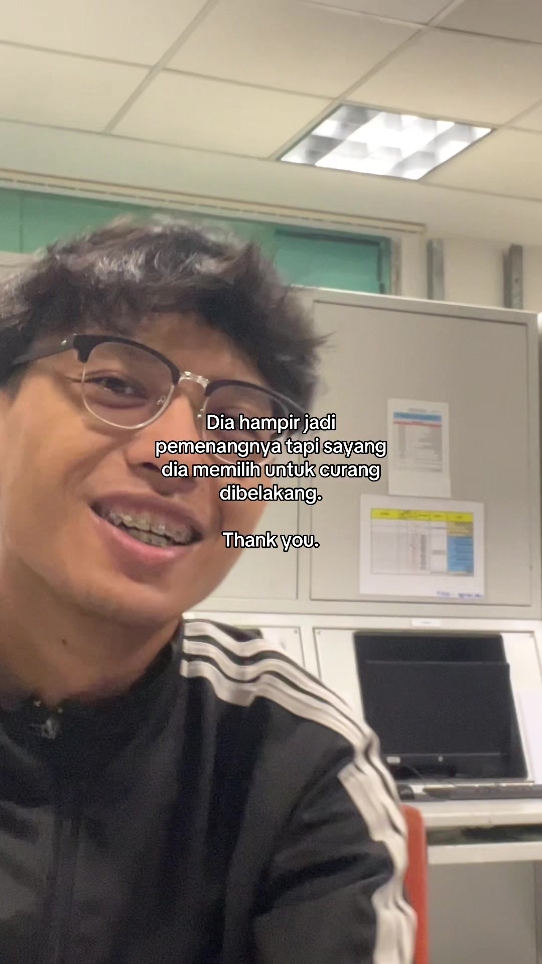 @￶