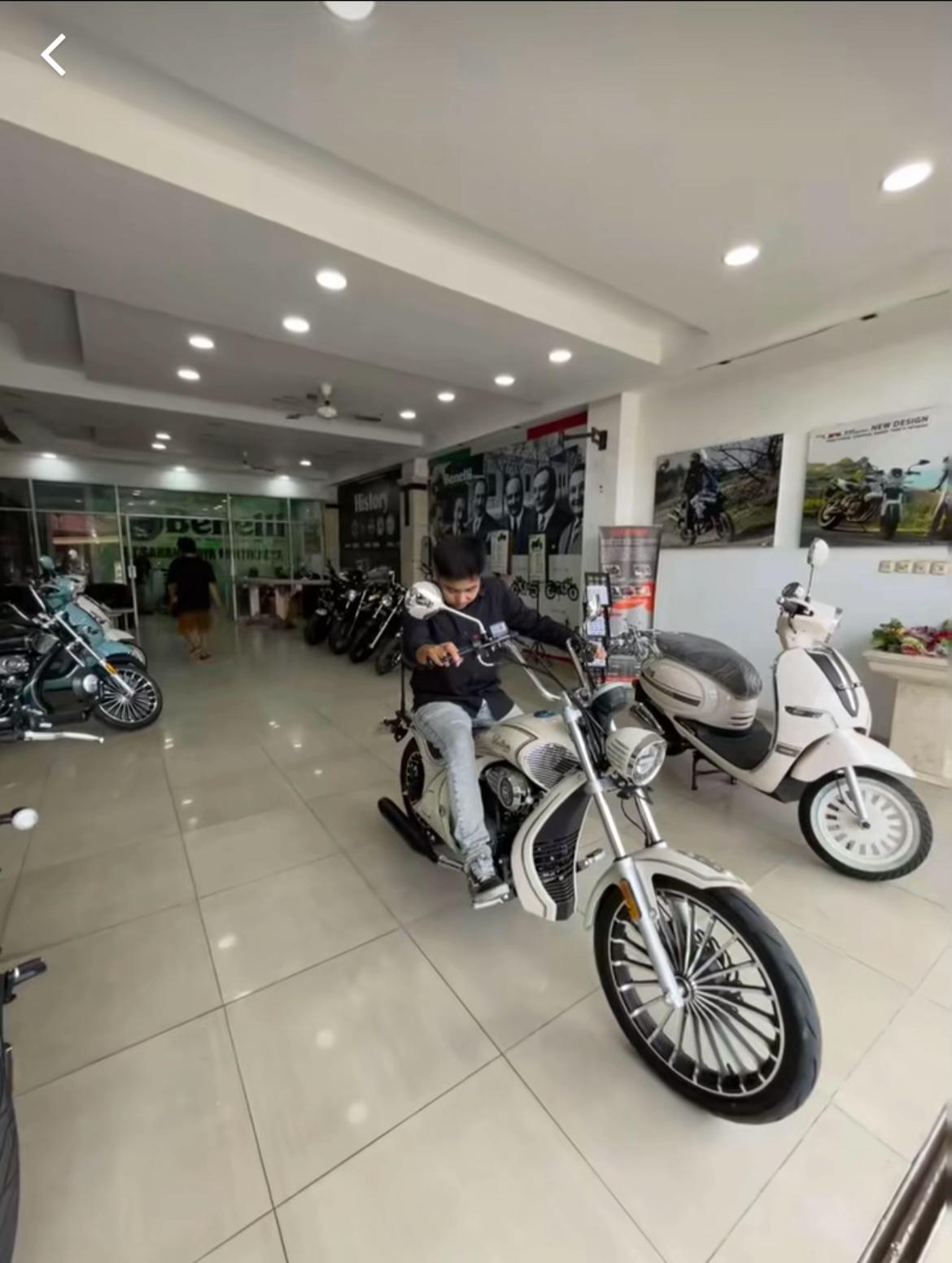 @salesbenellibalikpapan