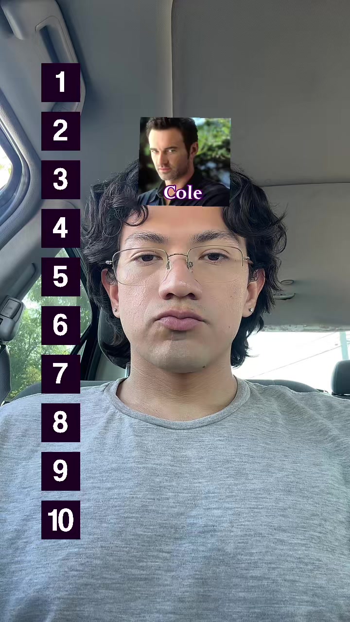 @Alejandro Enerit Frausto