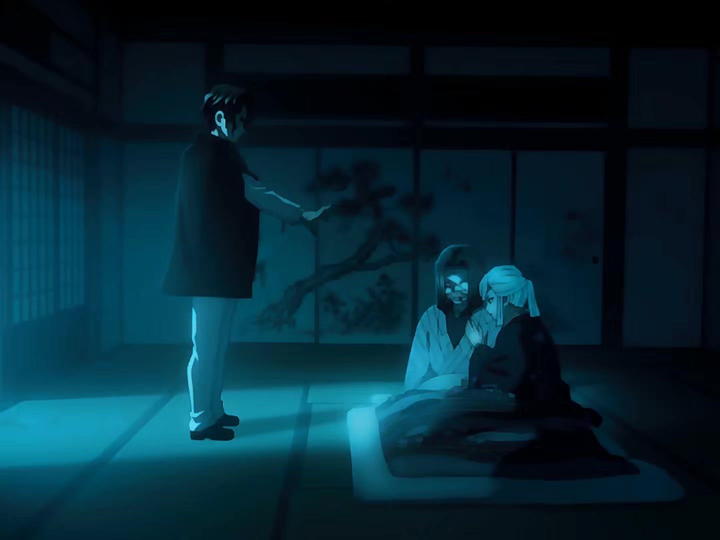 @𝘌𝘳𝘦𝘯 𝘠𝘦𝘢𝘨𝘦𝘳