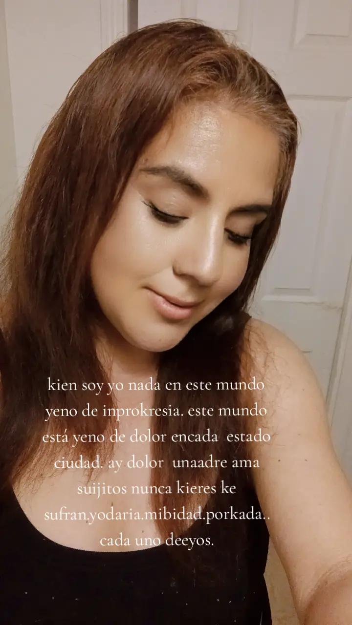 @😘😘