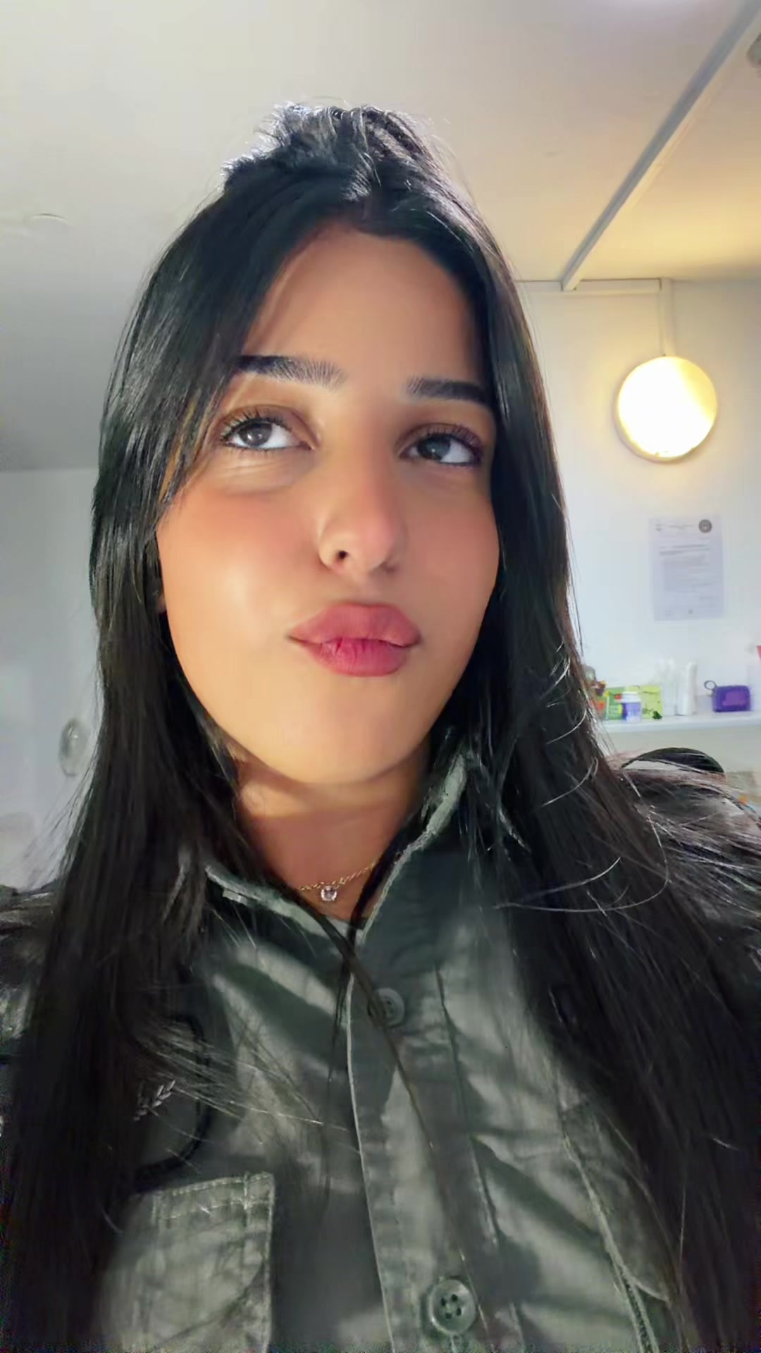 @May ajam