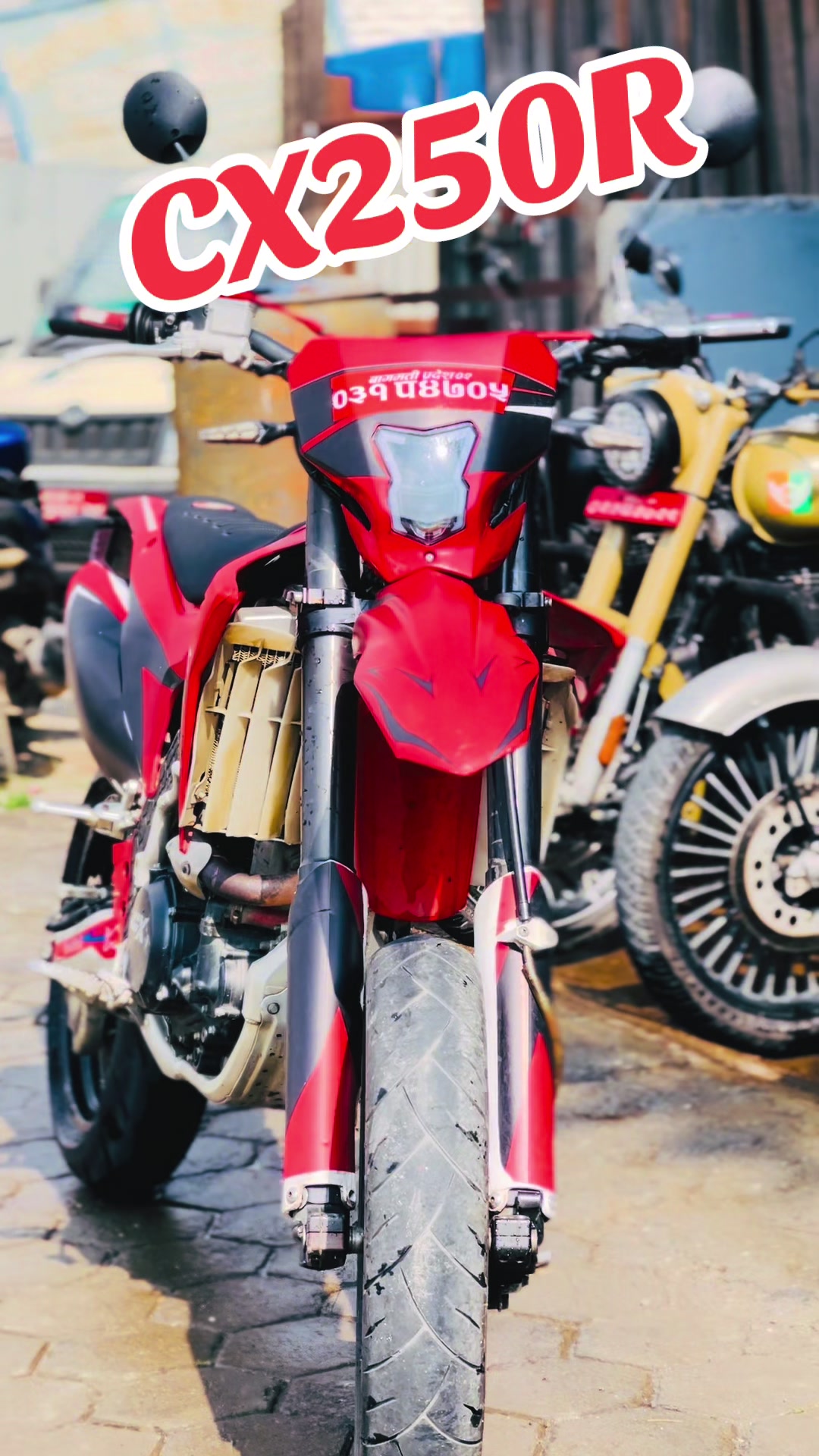 @OWN CHOICE AUTO 🙏
