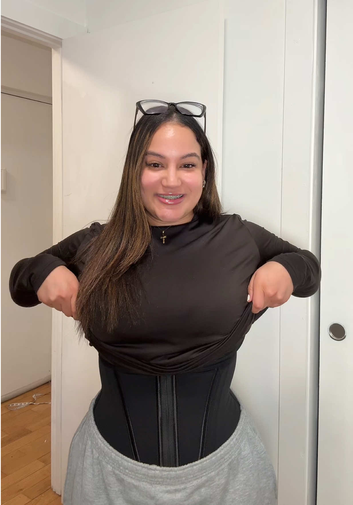 @VESLY