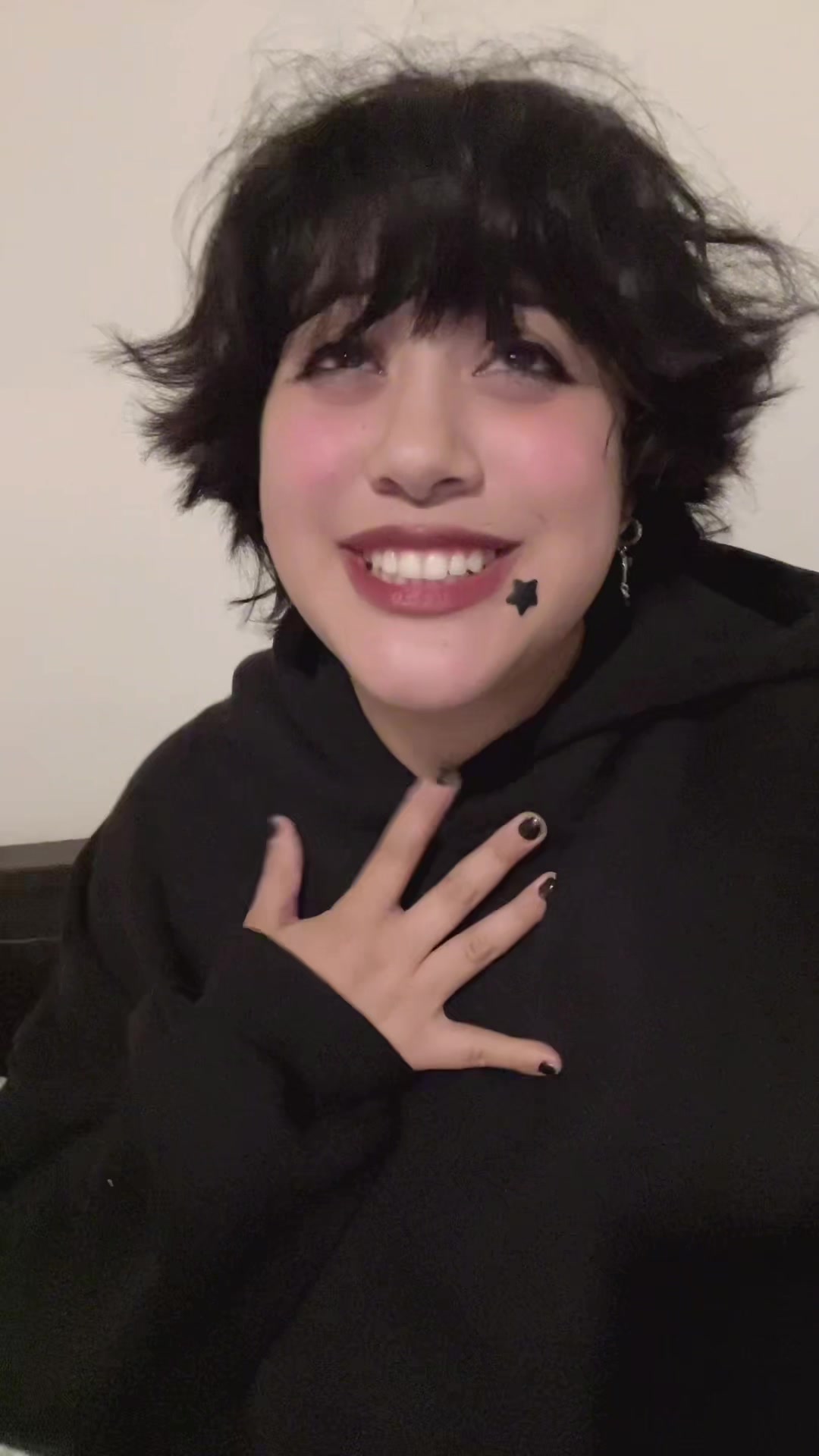 @jayyyyyy_