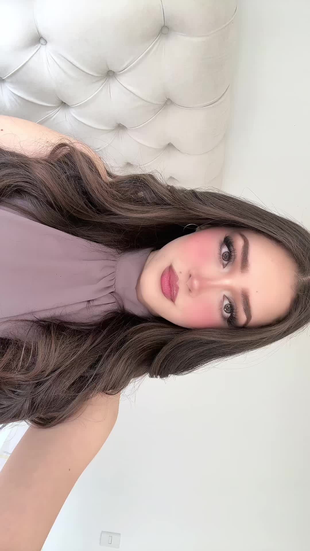 @Regina Alonso Cepeda