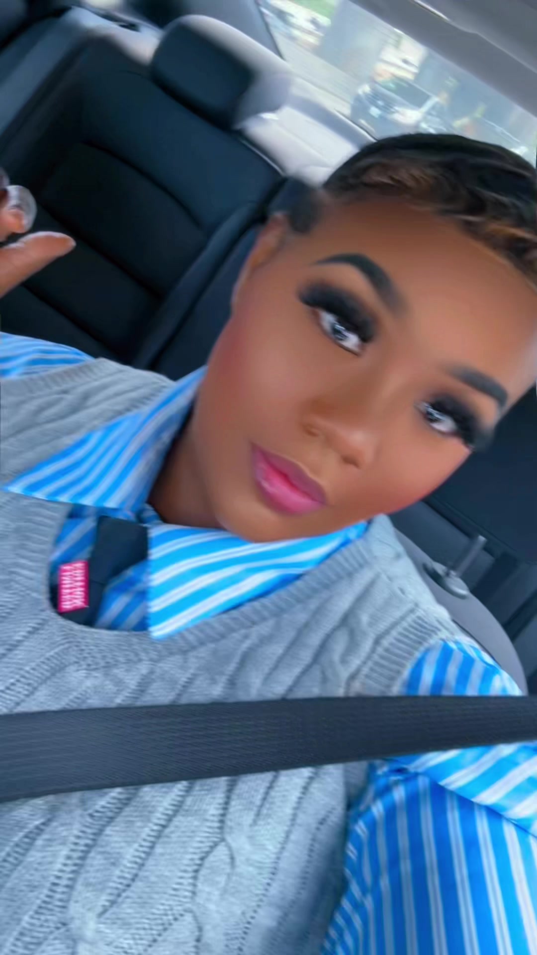 @phatbarbie323