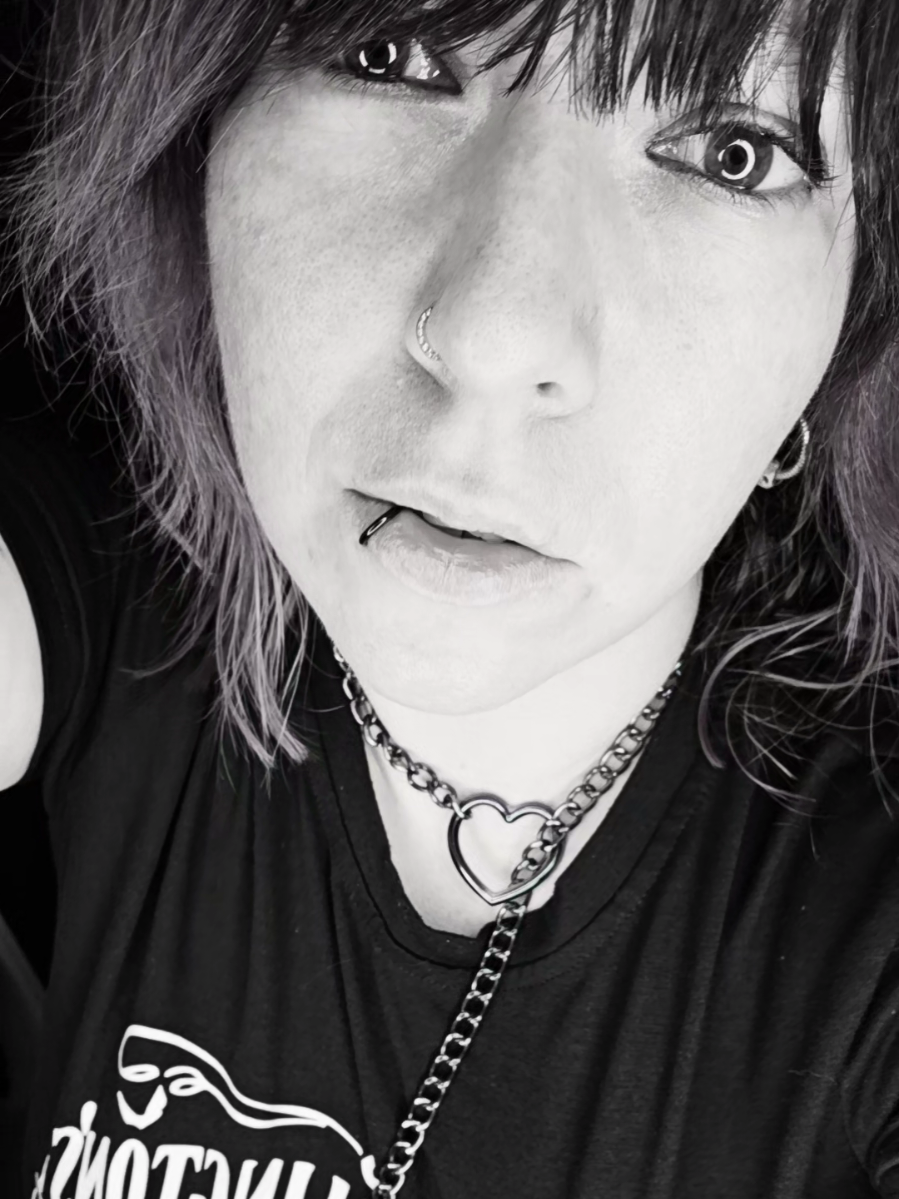 @🖤liebenswertes Mistst&uuml;ck😈👑