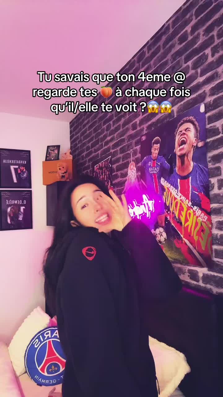 @✨ 𝑨𝒏𝒅𝒓𝒆𝒂 ✨