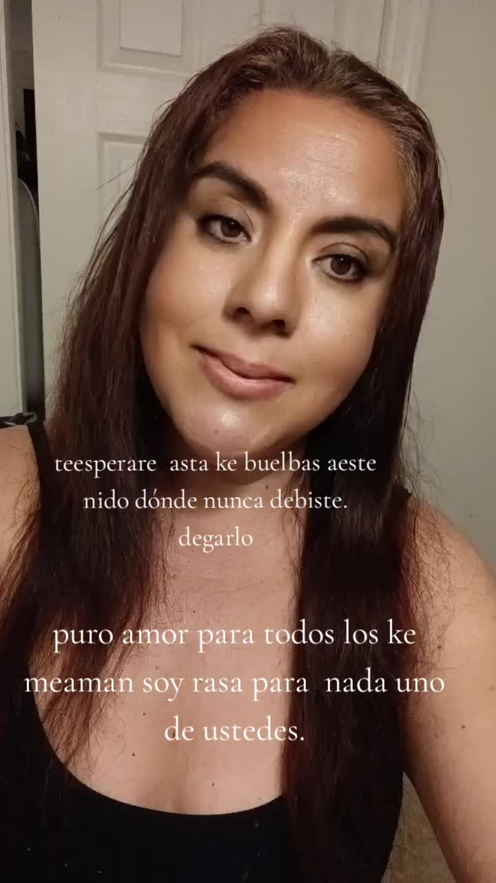 @😘😘