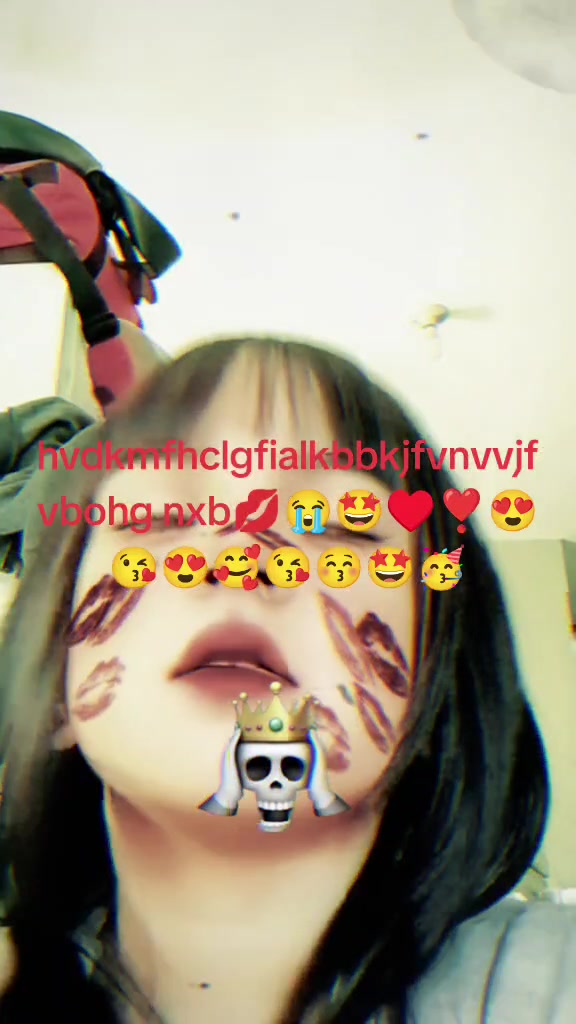@jansenskyepadrila