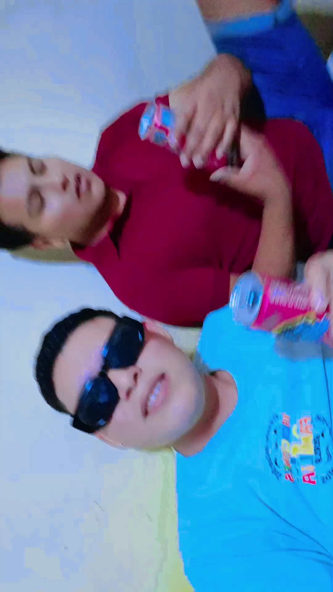 @Yonathan Nu&ntilde;ez 👑🇵🇪