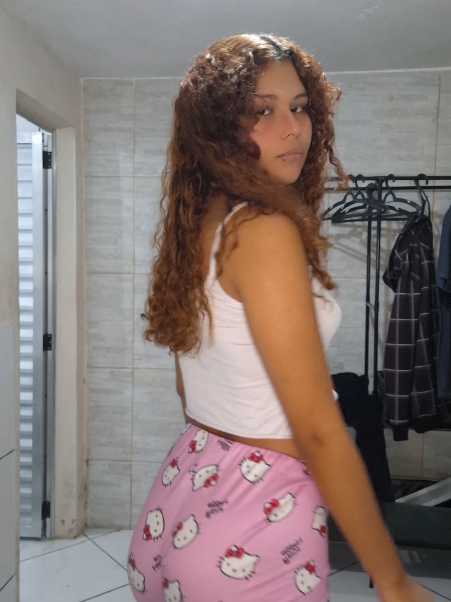 @🌸Emma🌸