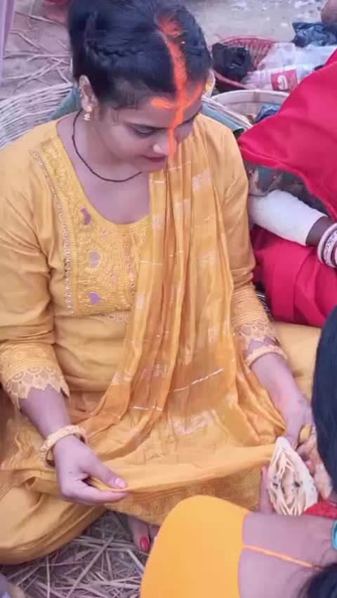 @Sita YADAV 🔥❤️🙏🔥