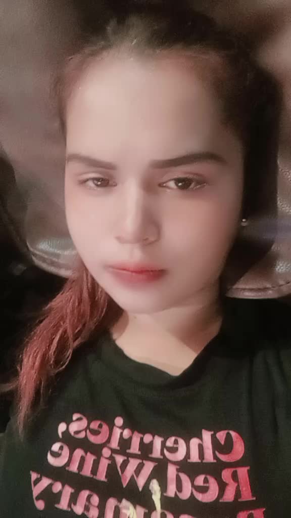 @มุกไข่ ไอ้ตัวแสบ