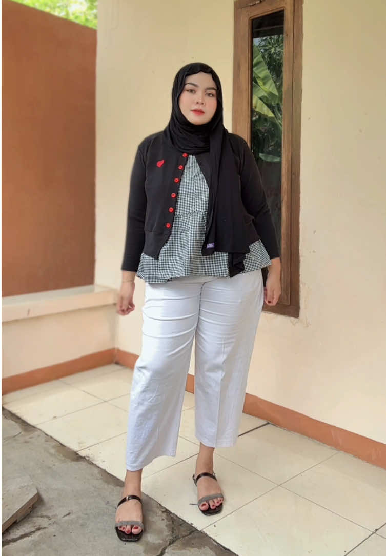 @riskawidsar