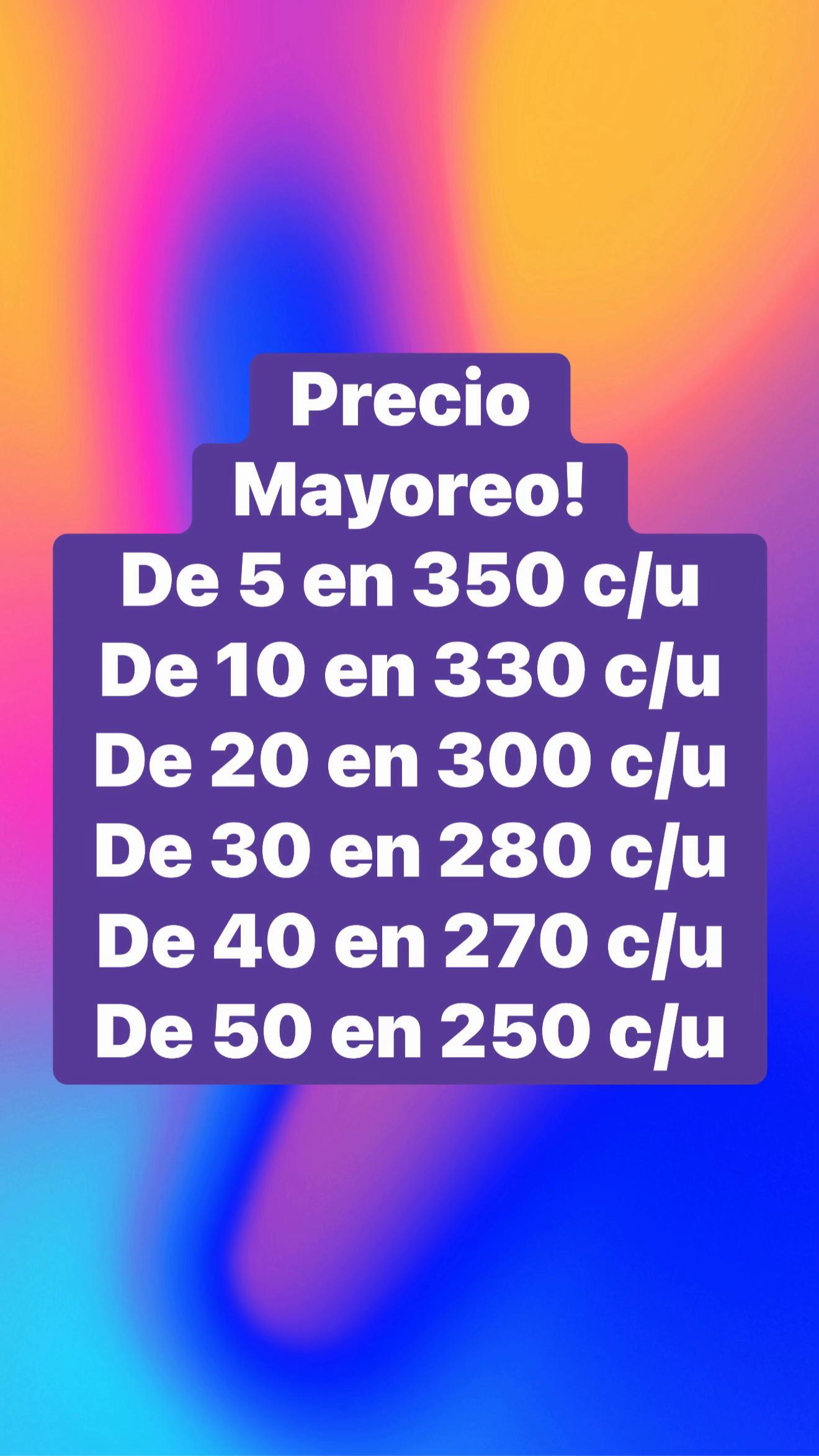 @PLACOSO HATS