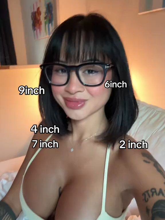 @Britney Loh