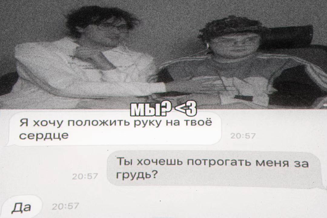 @девочка кальян.🚩