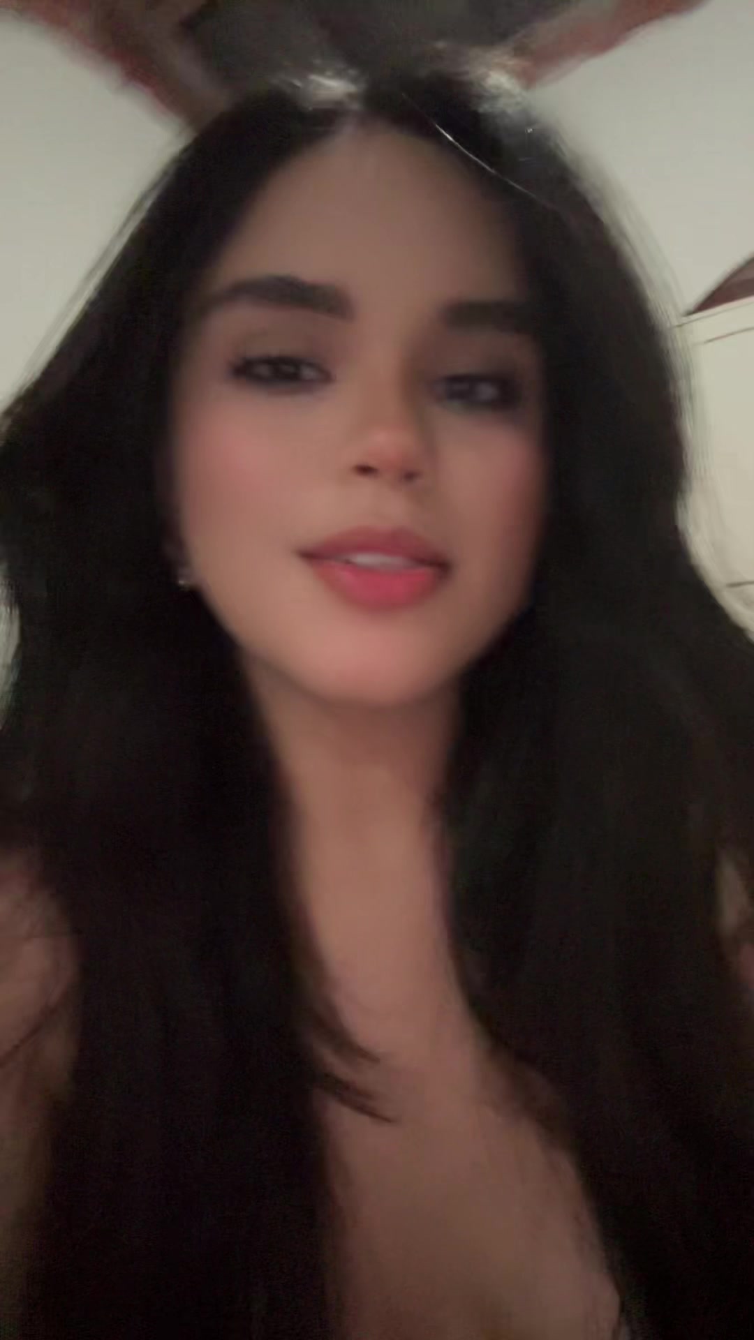 @L&iacute;lia
