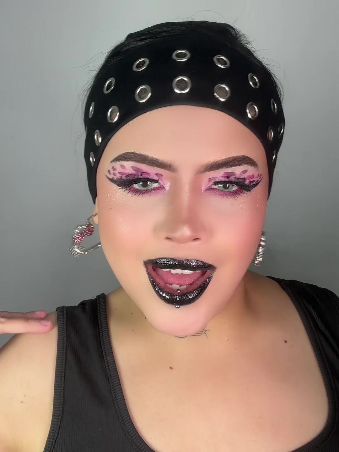 @babybossmx