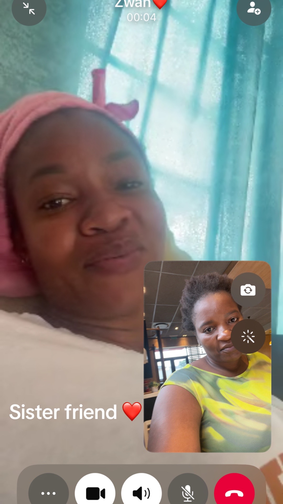 @Qwabelihle&hearts;️