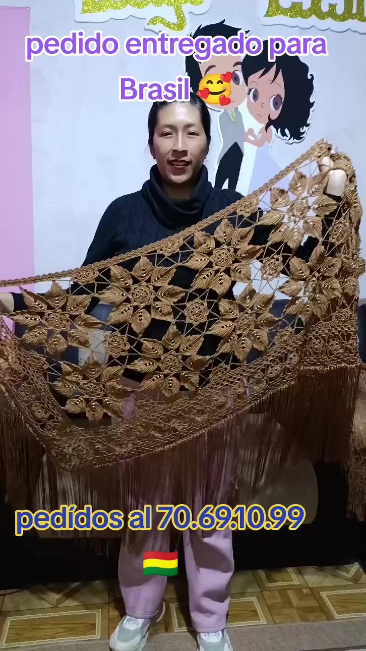 @🧶Ely_creaciones🧶