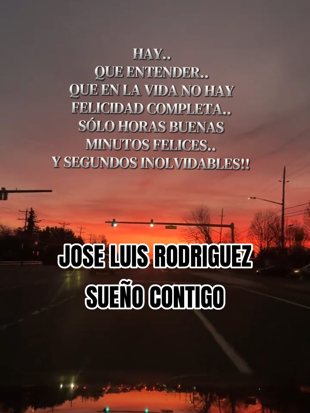 @Roberto Soto