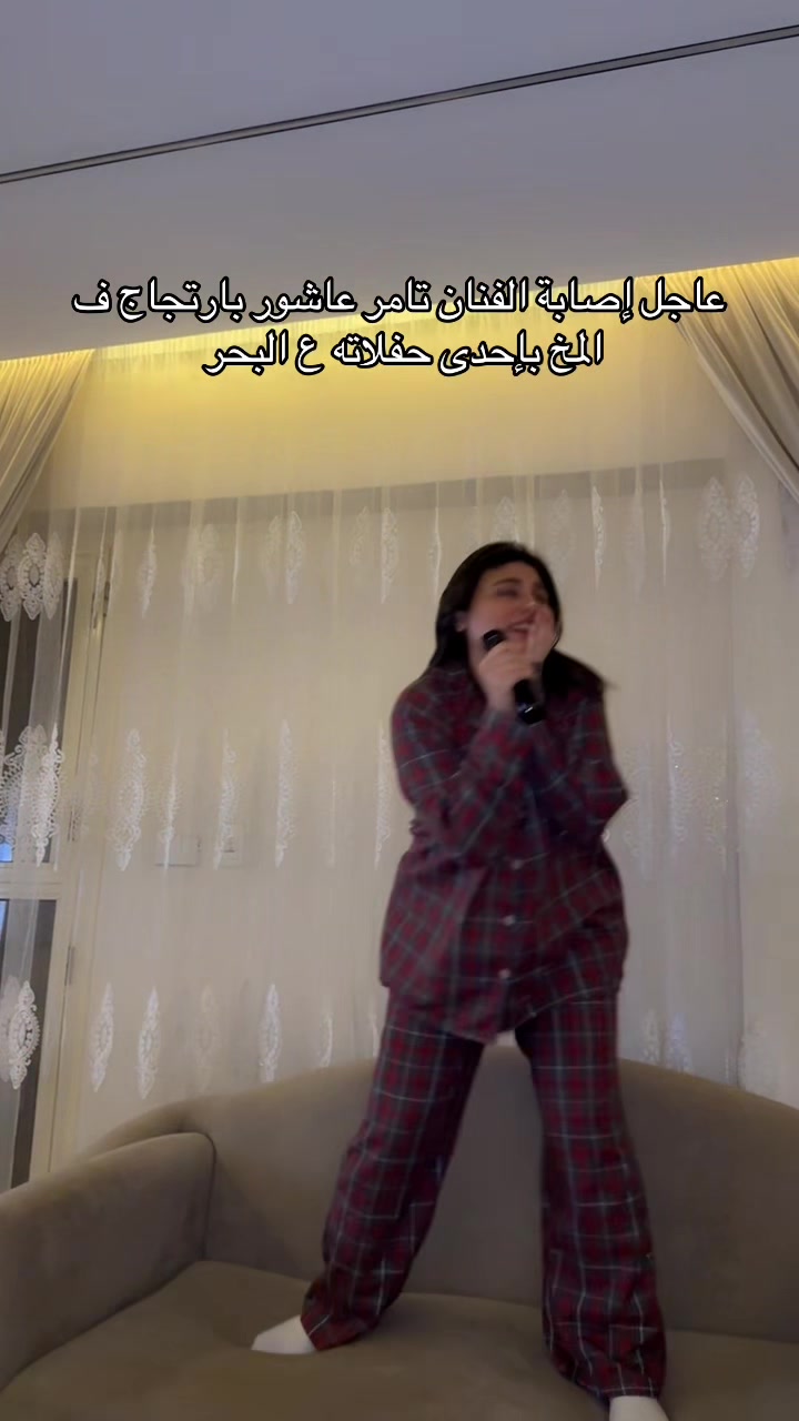@Nour
