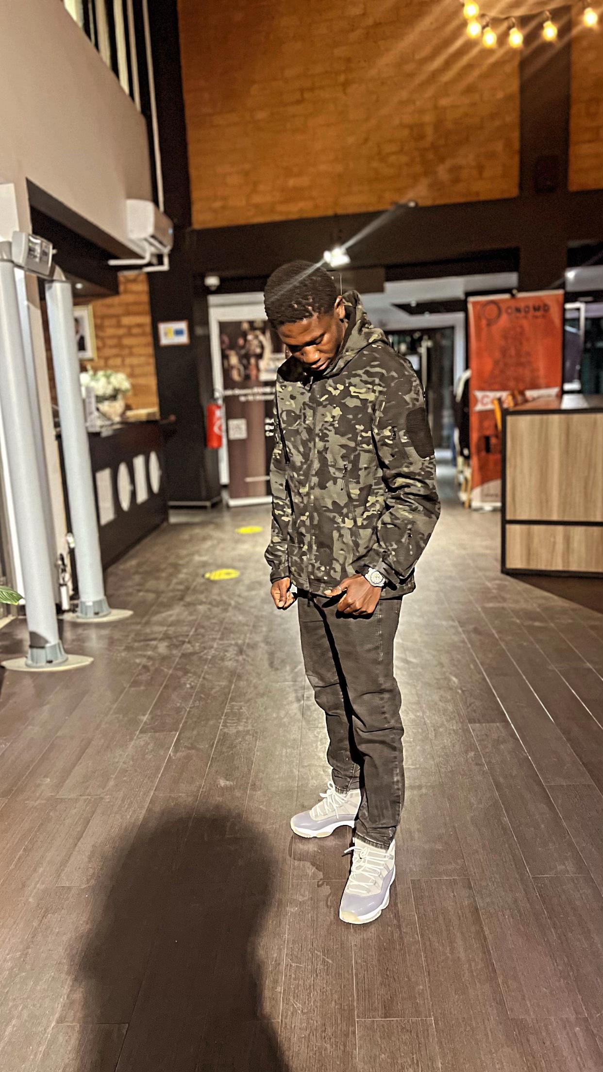 @Mhd rassoul 🇵🇹🍿