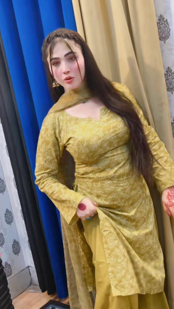 @🦋Mehakkhanzadi official 🦋